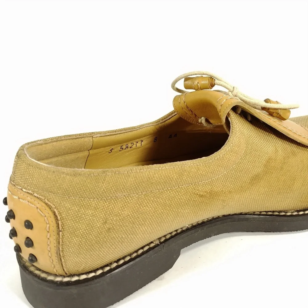 Stuart Weitzman hit greens